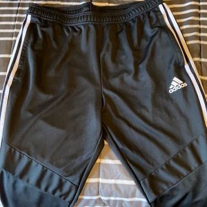Adidas Joggers